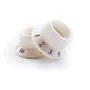 Ручка потенциометра FENDER S1 KNOB PARCHMENT
