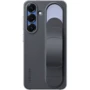 Чехол для телефонов Samsung Standing Grip Case Black (EF-GS931CBEGWW) for Samsung S931 Galaxy S25: Тип накладка на заднюю часть