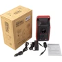 Зарядная станция PowerPlant PP-425 148Wh 200W (PB931415): Количество USB 4