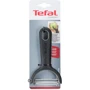 Картофелечистка Tefal Comfort 14 см (K1291814)