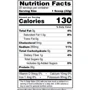 Протеїн Rule 1 Plant Protein + Energy 640 g / 20 servings / Cold Brew Coffee: Вид Горохові