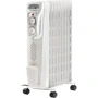 Обогреватель Rowenta BU2620F0