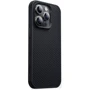 Чехол для iPhone Benks MagClap ArmorPro Case Black for iPhone 14 Pro Max