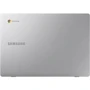 Ноутбук Samsung Chromebook 4 XE310XBA (XE310XBA-KB2US): Оперативная память 4 ГБ
