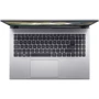 Ноутбук Acer Aspire 3 A315-59 (NX.K6SEU.00Q) UA: Відеоадаптер Intel Iris Xe Graphics