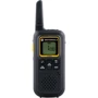 Рация носимая Motorola XTB 446: Тип рация аналоговая