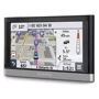 Garmin Nuvi 2577LT: Дисплей 4.3 "TFT (480х272 пікселів), 65 тис. Кольорів, сенсорний