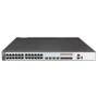 Мережевий комутатор Huawei S5720S-28P-SI-AC(24GE,4GE SFP, AC110/220