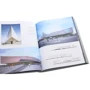 Philip Jodidio: Zaha Hadid. Complete Works 1979-Today: Автор Филипп Джодидио