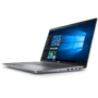 Ноутбук Dell Latitude 5530 (8NG5P): Процессор Intel Core i5-1235U (3.3 - 4.4 ГГц)