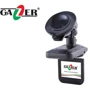 Gazer S520 фото 7