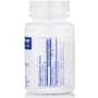 Pure Encapsulations L-Carnitine Карнитин 60 капсул: Форма выпуска Капсулы