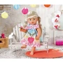 Одежда для куклы Zapf Creation Baby Born Танцевальное платье (829219): Производитель Zapf