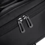 Сумка для ноутбуков Modecom 15.6" Active Black (PLE-MC-ACTIVE-15): Цвет черный