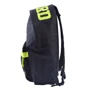 Рюкзак подростковый YES OX-15 Black, 42x29x11: Тип Подростковый рюкзак