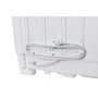 Стиральная машина Ardesto WMH-B65C: Количество программ стирки 2
