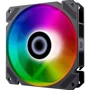 Кулер GameMax FN-14Rainbow-C9: Призначення для корпуса