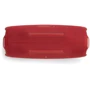Акустика JBL Charge 6 Red (JBLCHARGE6RED): Звуковая система 1.0