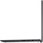 Ноутбук Dell Vostro 3530 Carbon Black (N1605QVNB3530UA_UBU) UA