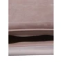 Женская сумка кросс боди Pierre Cardin пудровая (2000418502927): Тип Сумки