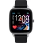 Смарт-часы Gelius Pro iHealth (IP67) Black фото 12
