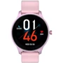 Смарт-часы Cubot W03 Pink