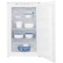 Встраиваемая морозильная камера Electrolux EUN 1101 FOW: Размеры 540x873x549