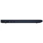 Ноутбук HP Envy x360 14-fc0054nw (A01FBEA): Объем накопителя 1 ТБ