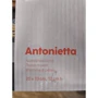 Прибор KELA Antonietta для приготовления пасты (11720) (Аксессуары для кухни)(79006526)Stylus approved фото 5