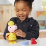 Игровой набор Peppa Figurines - Одень Пеппу (G0331) фото 7