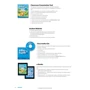 Family and Friends 2nd Edition 1: Teacher's Book Plus фото 7