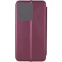 Чехол для телефонов Fashion Classy Burgundy for TECNO Spark 10 Pro: Совместимость TECNO Spark 10 Pro