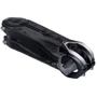 Вынос PRO Vibe Carbon 80mm/31.8mm/+-8 (PRSS0502)