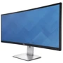 Монитор Dell UltraSharp U3415W 34" (210-ADYS): Разрешение 3440x1440