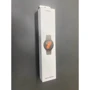 Samsung Galaxy Watch 7 40мм Green with Green Sport Band (SM-L300NZGA) (Розумний годинник (Smart Watch)) (RFAXB0BZB5W) Stylus: Виробник Samsung