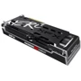 Видеокарта XFX Radeon RX 6700 XT Speedster MERC319 (RX-67XTYTBDP): Назначение Обычные