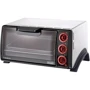 Електрична духовка настільна DeLonghi EO 1455: Виробник DeLonghi