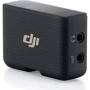 Мікрофон Мікрофонна радіосистема DJI Mic Basic 1TX+1RX (CP.RN.00000310.01): Спосіб підключення беспроводной