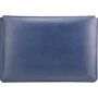 Switcheasy EasyStand Midnight Blue (GS-105-233-201-63) for MacBook Pro 16" M3 | M2 | M1: Цвет Темная ночь (Midnight)