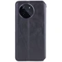 Чехол для телефонов Mobile Case Getman Cubic Black for Realme 11 4G: Совместимость Realme 11 4G