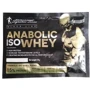 Протеин Kevin Levrone Anabolic Iso Whey 30 g /sample/ Frappe Coffee