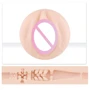 Рукав Fleshlight Girls: Stoya Destroya Sleeve