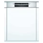 Вбудовувана посудомийна машина Bosch SMI2ITS33E