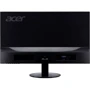 Монитор Acer SB271 (UM.HS1EE.003): Время реакции, мс 1