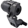 Крепление Unity FAST, QD Lever, H-2.26", магнифер для Vortex (VMX-3T, Micro3X, Micro6X), Trijicon® (3X MAG-C) (1608.04.93)