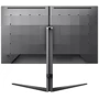 Монитор Philips 32M2N6800M/00 UA: Тип ЖК-матрицы IPS