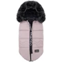 Зимний конверт Bair Alaska Thermo NR-2 pink powder розовый (680658)