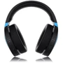 Наушники Sades SA-201 Warden I Black/Blue (SA201BKB): Дополнительно регулятор громкости