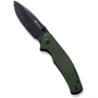 Нож Sencut Slashkin S20066-3 (S20066-3)