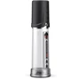 Вакуумний помпа BOSS Series Worrior King Super manual pump (BS6000057)